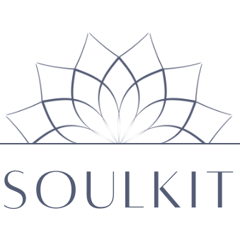 Soulkit